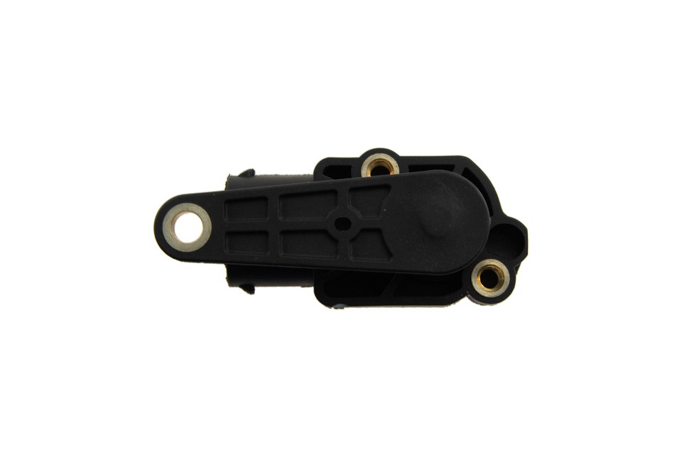 HEADLIGHT LEVEL SENSOR compatible BMW 5 F10/F11 2010-,5GT F07 2009-/REAR LEFT/- ECX-BM-004