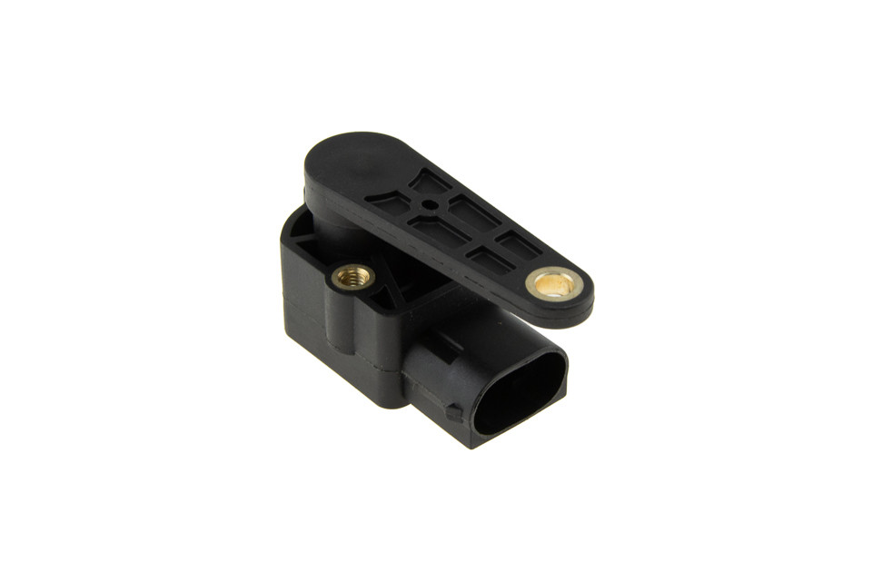 HEADLIGHT LEVEL SENSOR compatible BMW 3 E90/E91 2005-, X1 E84 2009-, X5 E70 2006-, X6 E71/E72 2007- ECX-BM-005
