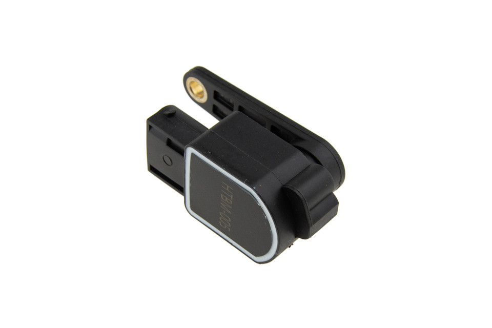 HEADLIGHT LEVEL SENSOR compatible BMW 3 E90/E91 2005-, X1 E84 2009-, X5 E70 2006-, X6 E71/E72 2007- ECX-BM-005