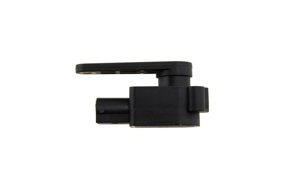 HEADLIGHT LEVEL SENSOR compatible BMW 3 E90/E91 2005-, X1 E84 2009-, X5 E70 2006-, X6 E71/E72 2007- ECX-BM-005