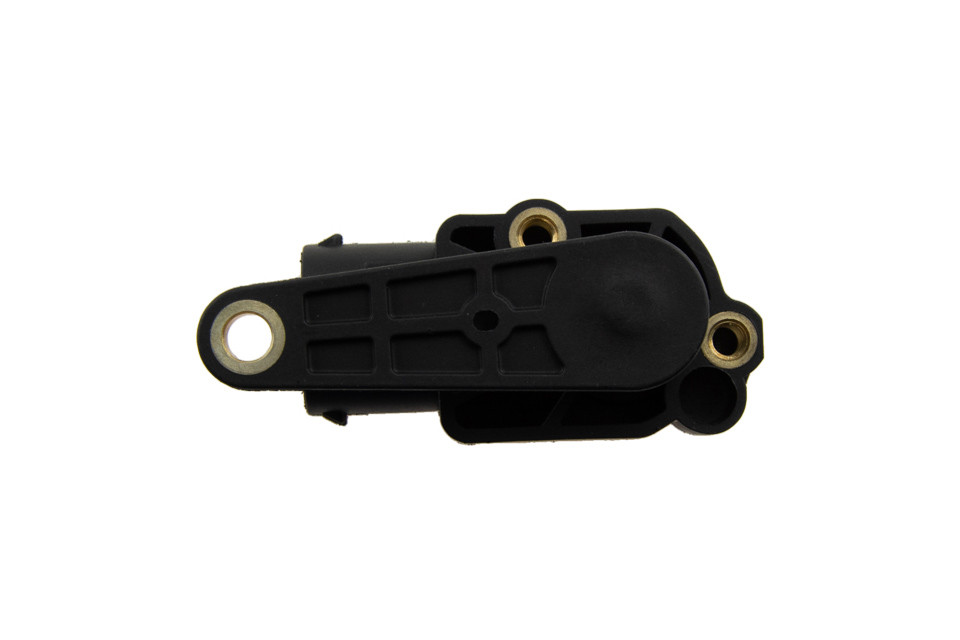 HEADLIGHT LEVEL SENSOR compatible BMW 3 E90/E91 2005-, X1 E84 2009-, X5 E70 2006-, X6 E71/E72 2007- ECX-BM-005