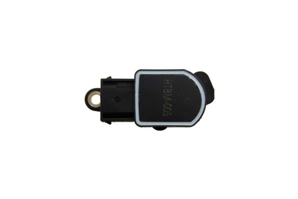 HEADLIGHT LEVEL SENSOR compatible BMW 3 E90/E91 2005-, X1 E84 2009-, X5 E70 2006-, X6 E71/E72 2007- ECX-BM-005