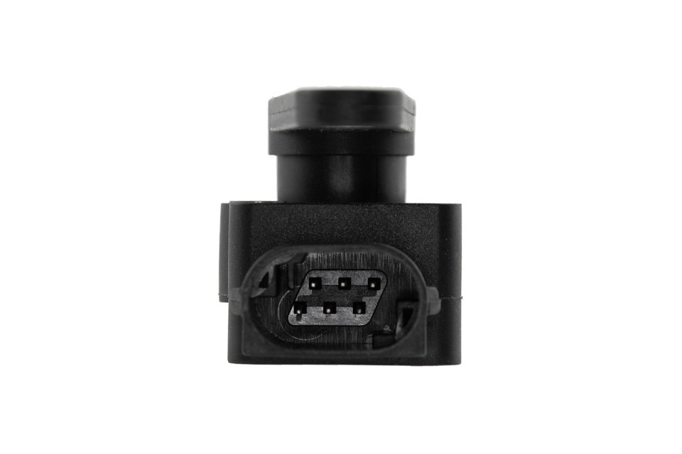 HEADLIGHT LEVEL SENSOR compatible BMW 3 E90/E91 2005-, X1 E84 2009-, X5 E70 2006-, X6 E71/E72 2007- ECX-BM-005