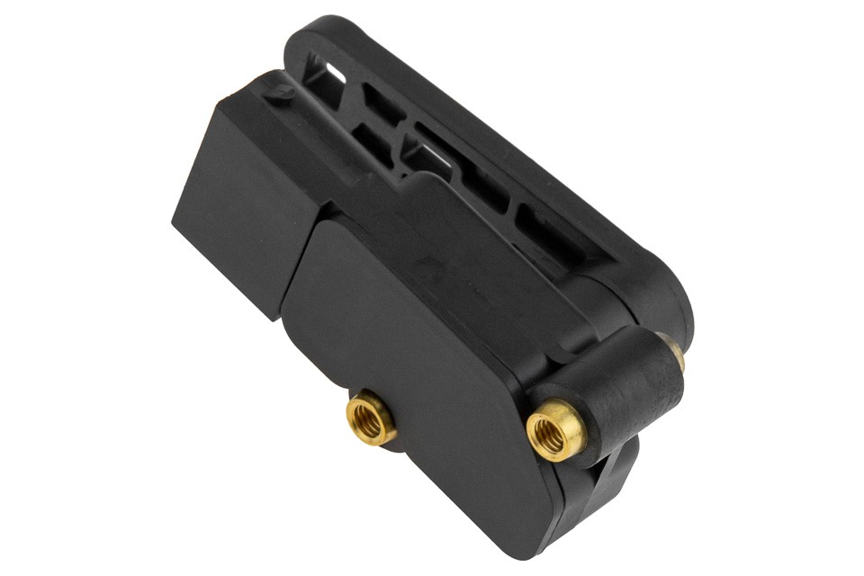 HEADLIGHT LEVEL SENSOR compatible BMW X1 F48 2014-,X2 F39 2017-,X3 G01 2017-,X4 G02 2018-,X5 F15 2013-,X6 F16 2014-,X5 G05 2018-,X6 G06 2019-,X7 G07 2019-, I3 I01 2013-,I8 I12 2014-,I8 I15 2018-/6-PIN/