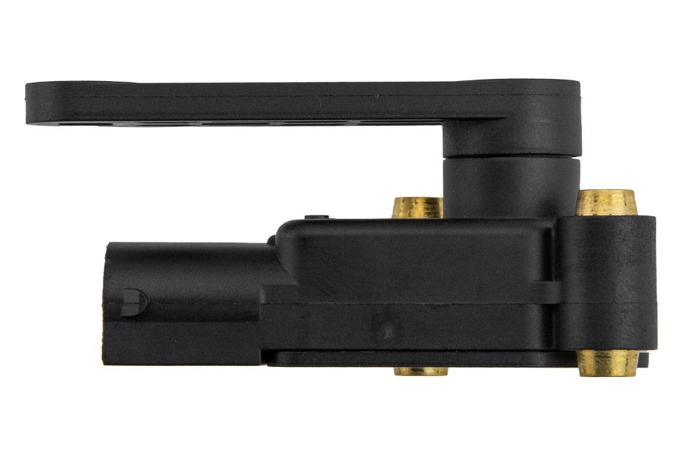 HEADLIGHT LEVEL SENSOR compatible BMW X1 F48 2014-,X2 F39 2017-,X3 G01 2017-,X4 G02 2018-,X5 F15 2013-,X6 F16 2014-,X5 G05 2018-,X6 G06 2019-,X7 G07 2019-, I3 I01 2013-,I8 I12 2014-,I8 I15 2018-/6-PIN/