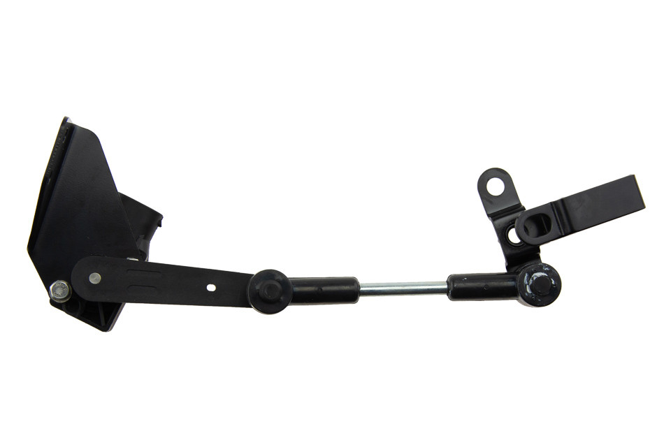 HEADLIGHT LEVEL SENSOR compatible HUMMER H2 2003-/POŁOŻENIE:OŚ REAR-STRONA LEFT/ - ECX-CH-000