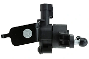 HEADLIGHT LEVEL SENSOR compatible CHEVROLET CAMARO 16-21 /FRONT LEFT/ - ECX-CH-010
