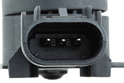 HEADLIGHT LEVEL SENSOR compatible CHEVROLET CAMARO 16-21 /FRONT LEFT/ - ECX-CH-010