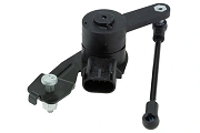 HEADLIGHT LEVEL SENSOR compatible CHEVROLET CAMARO 16-21 /REAR RIGHT/ - ECX-CH-011