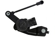HEADLIGHT LEVEL SENSOR compatible CHEVROLET CAMARO 16-21 /REAR RIGHT/ - ECX-CH-011