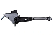 HEADLIGHT LEVEL SENSOR compatible TESLA MODEL 3 2018-/POŁOŻENIE:REAR-LEFT SEAT/ - ECX-CH-018