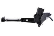 HEADLIGHT LEVEL SENSOR compatible TESLA MODEL 3 2018-/POŁOŻENIE:REAR-LEFT SEAT/ - ECX-CH-018