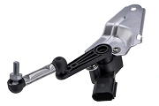 HEADLIGHT LEVEL SENSOR compatible TESLA MODEL 3 2018-/POŁOŻENIE:FRONT-LEFT SEAT/ - ECX-CH-019