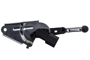 HEADLIGHT LEVEL SENSOR compatible TESLA MODEL 3 2018-/POŁOŻENIE:FRONT-LEFT SEAT/ - ECX-CH-019