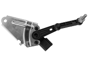 HEADLIGHT LEVEL SENSOR compatible TESLA MODEL 3 18- /FRONT RIGHT/ - ECX-CH-020