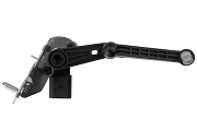 HEADLIGHT LEVEL SENSOR compatible TESLA MODEL 3 18- /REAR RIGHT/ - ECX-CH-021