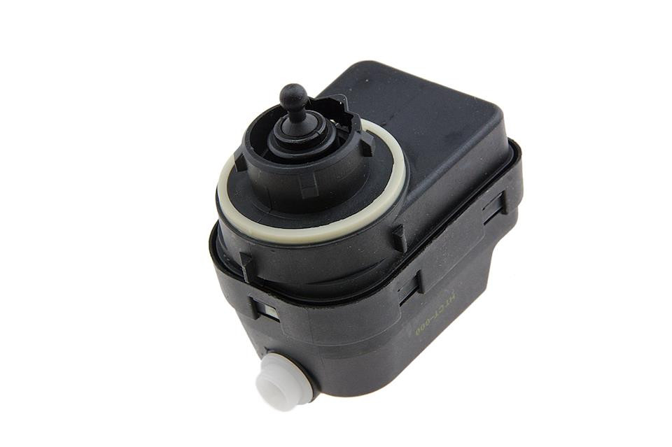MOTORAS/HEADLIGHT ADJUSTMENT ELEMENT compatible CITROEN BERLINGO 1996-,XSARA PICASSO 1999-,PEUGEOT 206 1998-,406 1999-,607 2000-,PARTNER 1996- ECX-CT-000
