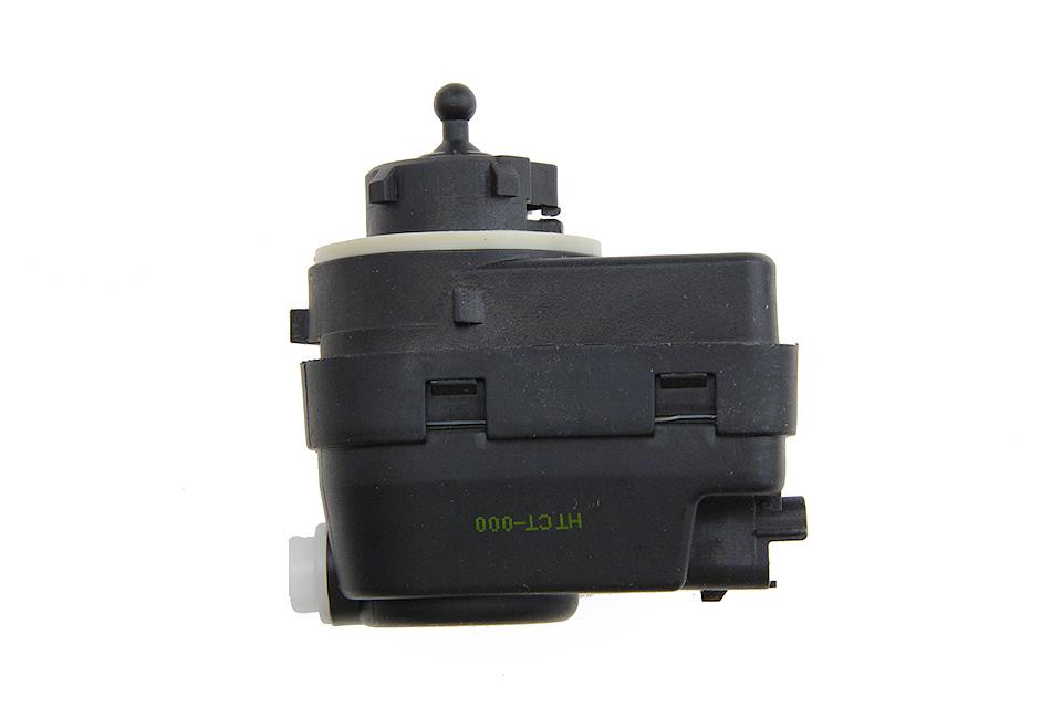 MOTORAS/HEADLIGHT ADJUSTMENT ELEMENT compatible CITROEN BERLINGO 1996-,XSARA PICASSO 1999-,PEUGEOT 206 1998-,406 1999-,607 2000-,PARTNER 1996- ECX-CT-000