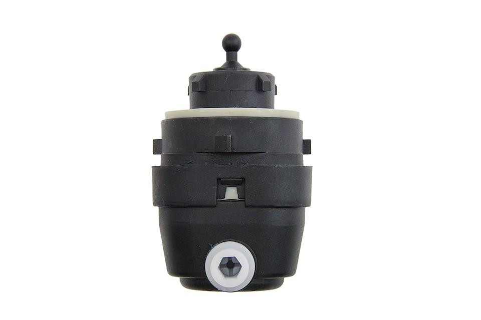 MOTORAS/HEADLIGHT ADJUSTMENT ELEMENT compatible CITROEN BERLINGO 1996-,XSARA PICASSO 1999-,PEUGEOT 206 1998-,406 1999-,607 2000-,PARTNER 1996- ECX-CT-000