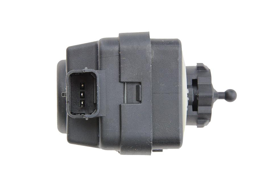 MOTORAS/HEADLIGHT ADJUSTMENT ELEMENT compatible CITROEN BERLINGO 1996-,XSARA PICASSO 1999-,PEUGEOT 206 1998-,406 1999-,607 2000-,PARTNER 1996- ECX-CT-000
