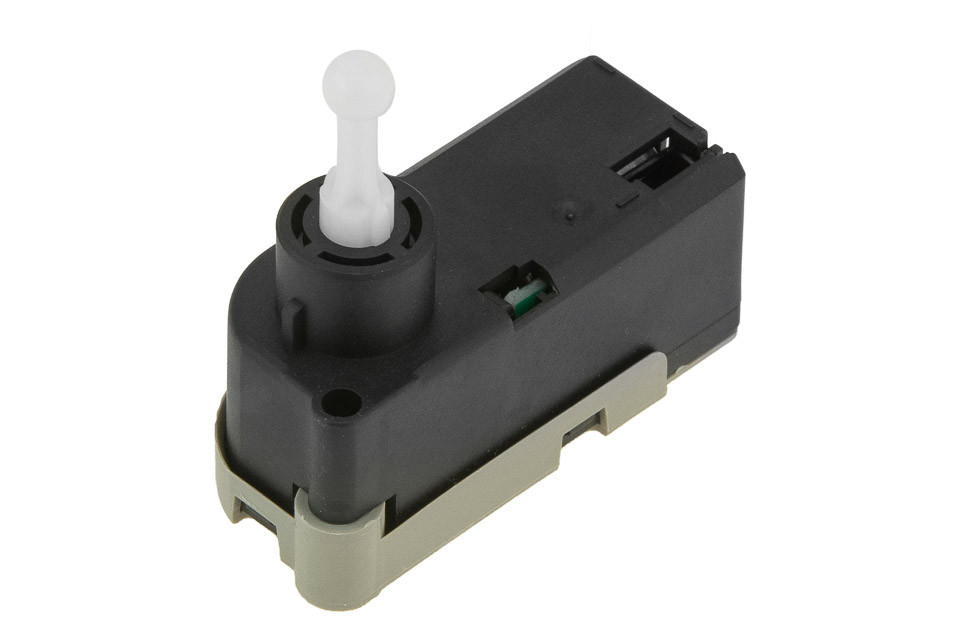 EQUALIZER/POSITION CONTROL /HEADLIGHTS/ compatible FIAT DUCATO 2002-,CITROEN JUMPER 2002-,PEUGEOT BOXER 2002-,FORD MONDEO III 2000- ECX-FT-000