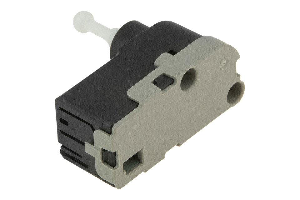 EQUALIZER/POSITION CONTROL /HEADLIGHTS/ compatible FIAT DUCATO 2002-,CITROEN JUMPER 2002-,PEUGEOT BOXER 2002-,FORD MONDEO III 2000- ECX-FT-000