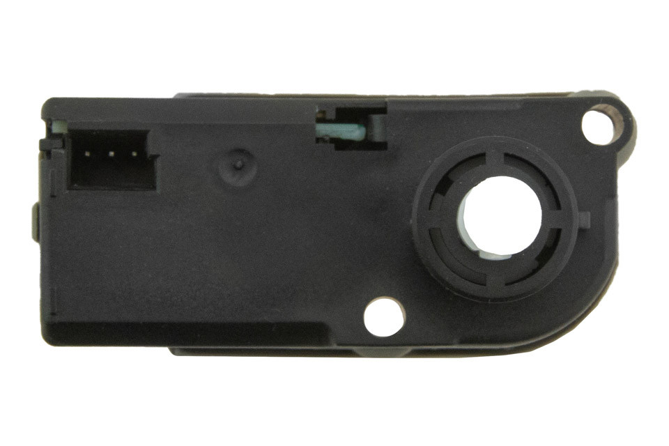 EQUALIZER/POSITION CONTROL /HEADLIGHTS/ compatible FIAT DUCATO 2002-,CITROEN JUMPER 2002-,PEUGEOT BOXER 2002-,FORD MONDEO III 2000- ECX-FT-000