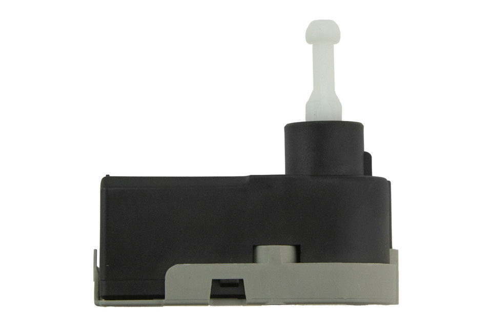 EQUALIZER/POSITION CONTROL /HEADLIGHTS/ compatible FIAT DUCATO 2002-,CITROEN JUMPER 2002-,PEUGEOT BOXER 2002-,FORD MONDEO III 2000- ECX-FT-000