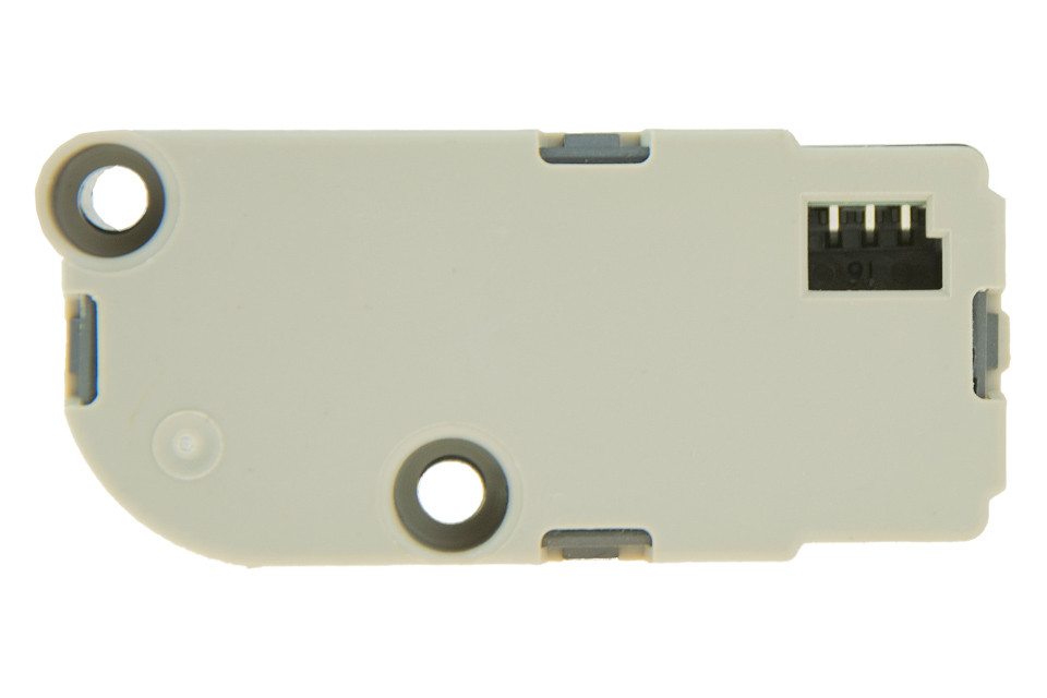 EQUALIZER/POSITION CONTROL /HEADLIGHTS/ compatible FIAT DUCATO 2002-,CITROEN JUMPER 2002-,PEUGEOT BOXER 2002-,FORD MONDEO III 2000- ECX-FT-000