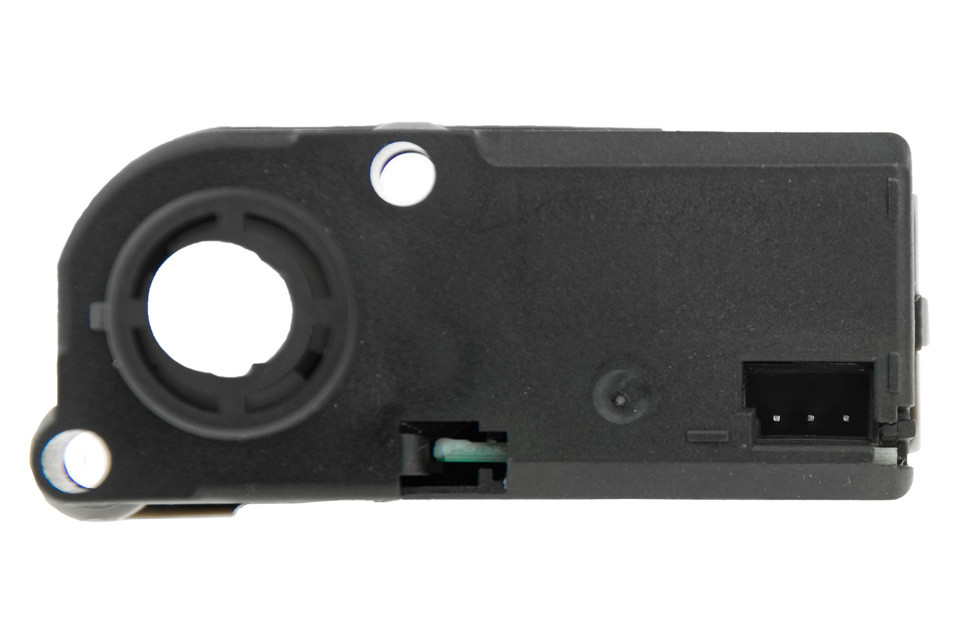 EQUALIZER/POSITION CONTROL /HEADLIGHTS/ compatible FIAT DUCATO 2002-,CITROEN JUMPER 2002-,PEUGEOT BOXER 2002-,FORD MONDEO III 2000- ECX-FT-000