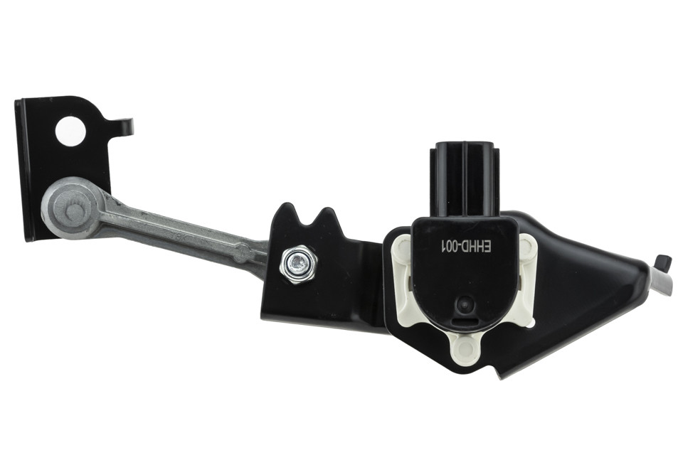 HEADLIGHT LEVEL SENSOR compatible HONDA CIVIC X 16-21 /FRONT LEFT/ - ECX-HD-001
