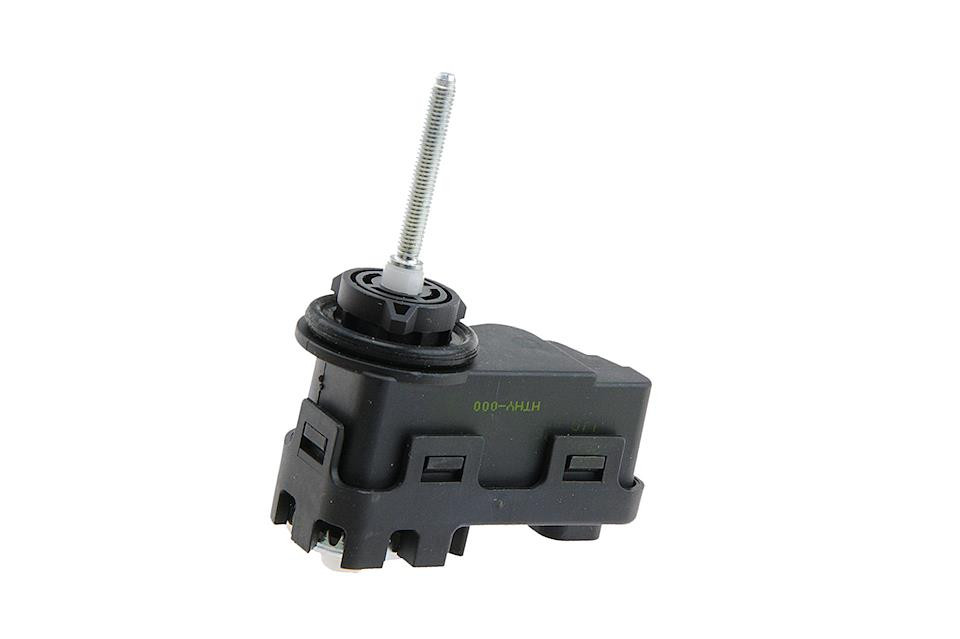 MOTORAS/HEADLIGHT ADJUSTMENT ELEMENT compatible HYUNDAI I30 2007-,IX35 2010-,SANTA FE II 2010-,KIA CEED 2009-,SORENTO 2002-,SOUL 2009- ECX-HY-000