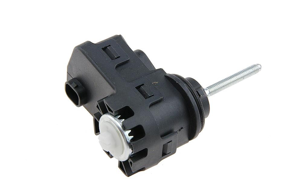 MOTORAS/HEADLIGHT ADJUSTMENT ELEMENT compatible HYUNDAI I30 2007-,IX35 2010-,SANTA FE II 2010-,KIA CEED 2009-,SORENTO 2002-,SOUL 2009- ECX-HY-000