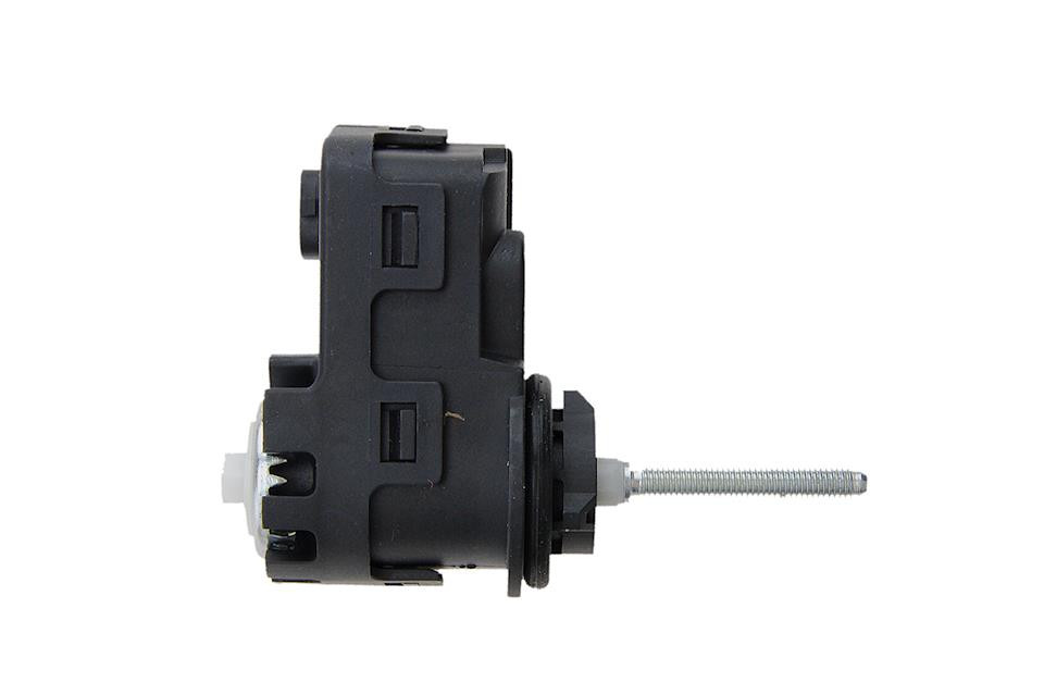 MOTORAS/HEADLIGHT ADJUSTMENT ELEMENT compatible HYUNDAI I30 2007-,IX35 2010-,SANTA FE II 2010-,KIA CEED 2009-,SORENTO 2002-,SOUL 2009- ECX-HY-000