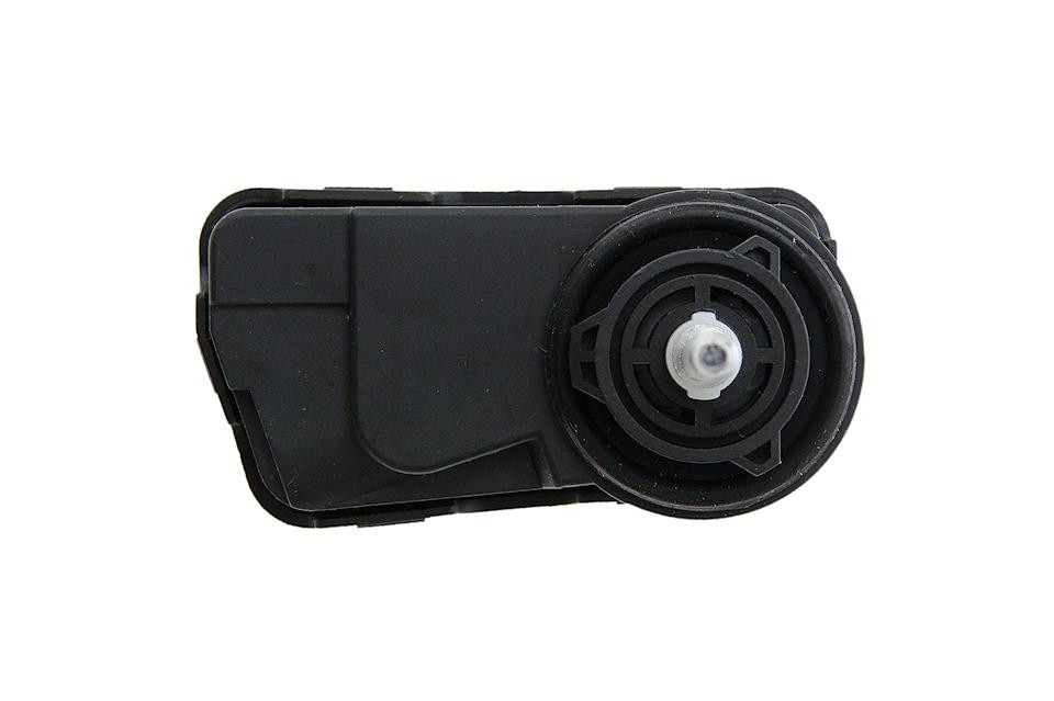 MOTORAS/HEADLIGHT ADJUSTMENT ELEMENT compatible HYUNDAI I30 2007-,IX35 2010-,SANTA FE II 2010-,KIA CEED 2009-,SORENTO 2002-,SOUL 2009- ECX-HY-000