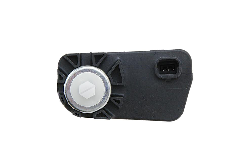 MOTORAS/HEADLIGHT ADJUSTMENT ELEMENT compatible HYUNDAI I30 2007-,IX35 2010-,SANTA FE II 2010-,KIA CEED 2009-,SORENTO 2002-,SOUL 2009- ECX-HY-000