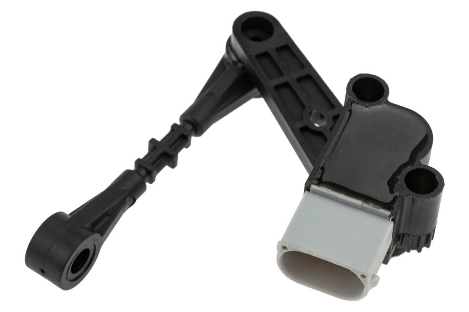 HEADLIGHT LEVEL SENSOR compatible LAND ROVER RANGE ROVER SPORT 2010-ECX-LR-017