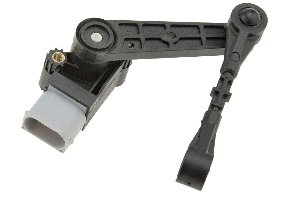 HEADLIGHT LEVEL SENSOR compatible LAND ROVER RANGE ROVER SPORT 2010-ECX-LR-017