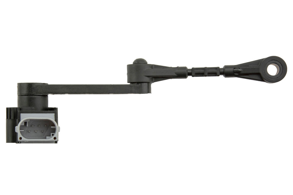 HEADLIGHT LEVEL SENSOR compatible LAND ROVER RANGE ROVER SPORT 2010-ECX-LR-017
