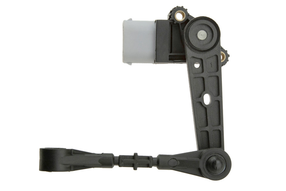 HEADLIGHT LEVEL SENSOR compatible LAND ROVER RANGE ROVER SPORT 2010-ECX-LR-017