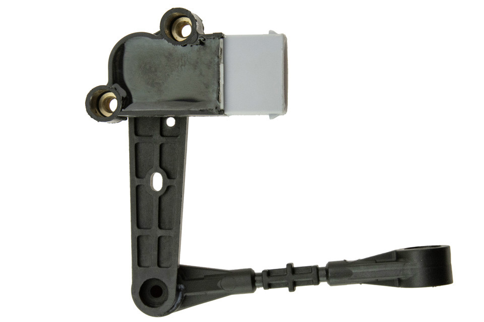HEADLIGHT LEVEL SENSOR compatible LAND ROVER RANGE ROVER SPORT 2010-ECX-LR-017