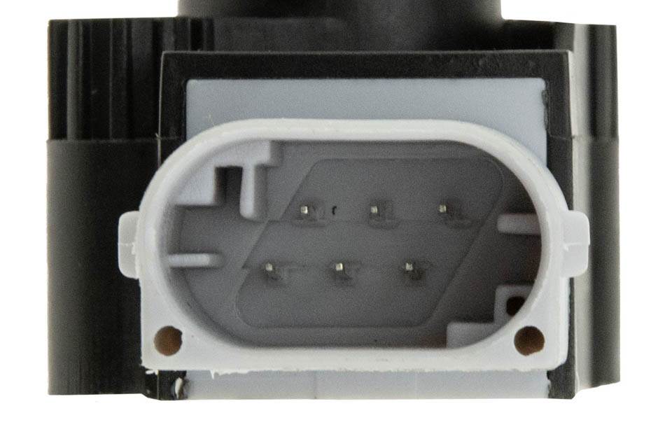 HEADLIGHT LEVEL SENSOR compatible LAND ROVER RANGE ROVER SPORT 2010-ECX-LR-017