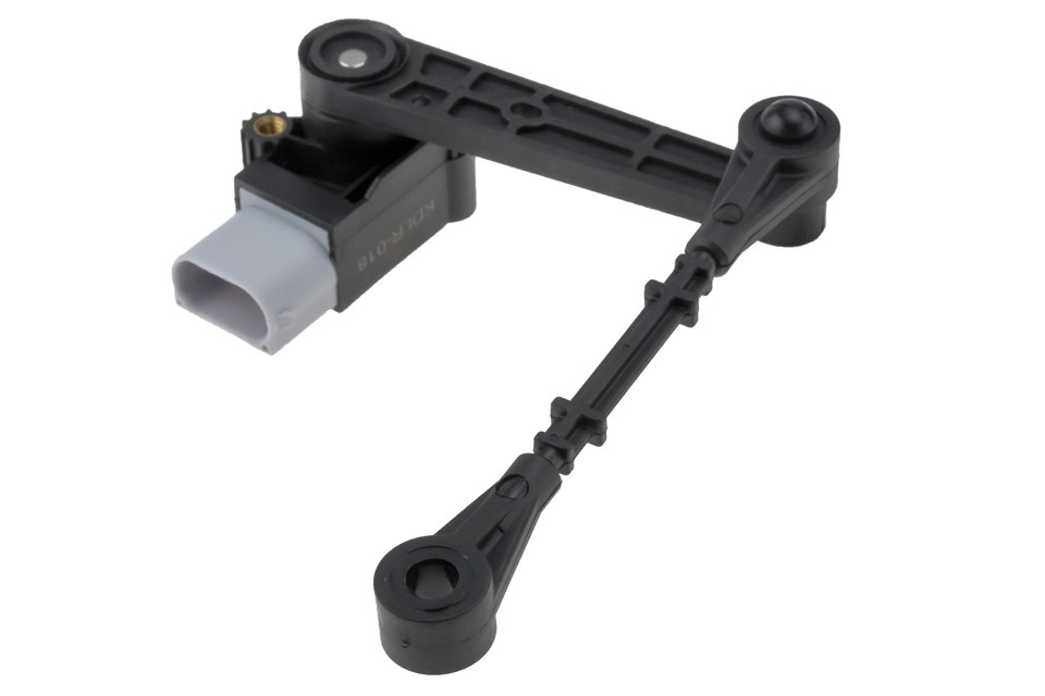 HEADLIGHT LEVEL SENSOR compatible LAND ROVER RANGE ROVER SPORT 2010- ECX-LR-018