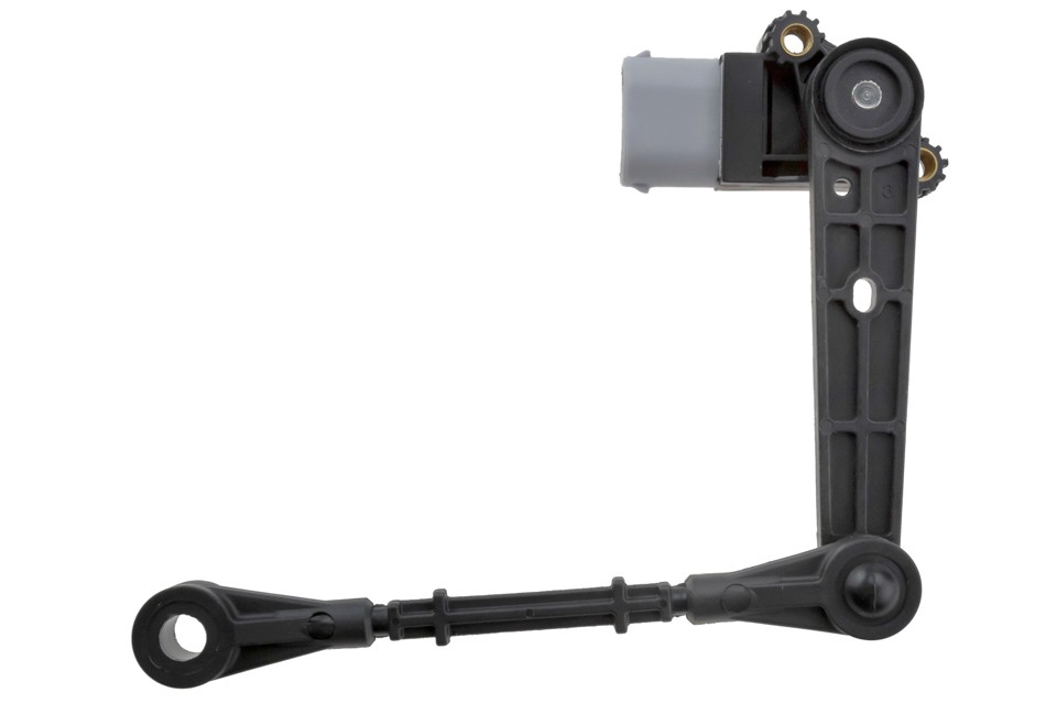 HEADLIGHT LEVEL SENSOR compatible LAND ROVER RANGE ROVER SPORT 2010- ECX-LR-018