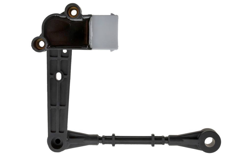 HEADLIGHT LEVEL SENSOR compatible LAND ROVER RANGE ROVER SPORT 2010- ECX-LR-018