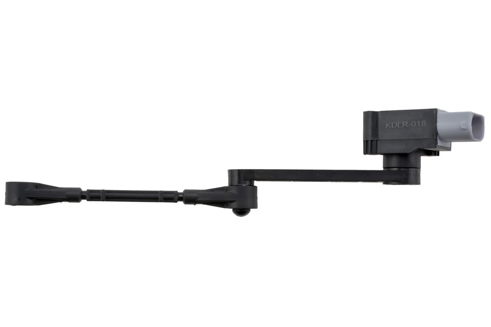 HEADLIGHT LEVEL SENSOR compatible LAND ROVER RANGE ROVER SPORT 2010- ECX-LR-018