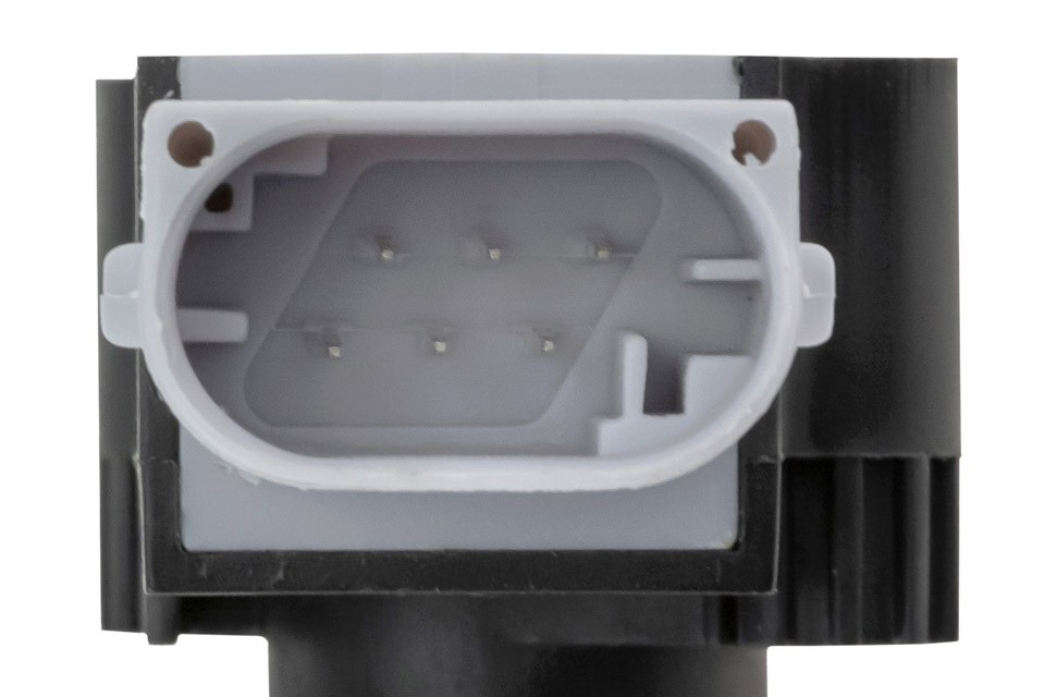 HEADLIGHT LEVEL SENSOR compatible LAND ROVER RANGE ROVER SPORT 2010- ECX-LR-018