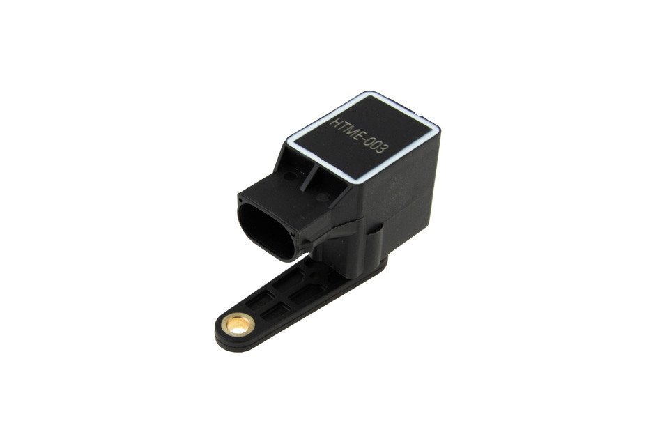 HEADLIGHT LEVEL SENSOR compatible MERCEDES E CLASS W211 2002-, VIANO W639 2003-, VITO W639 2003- ECX-ME-003