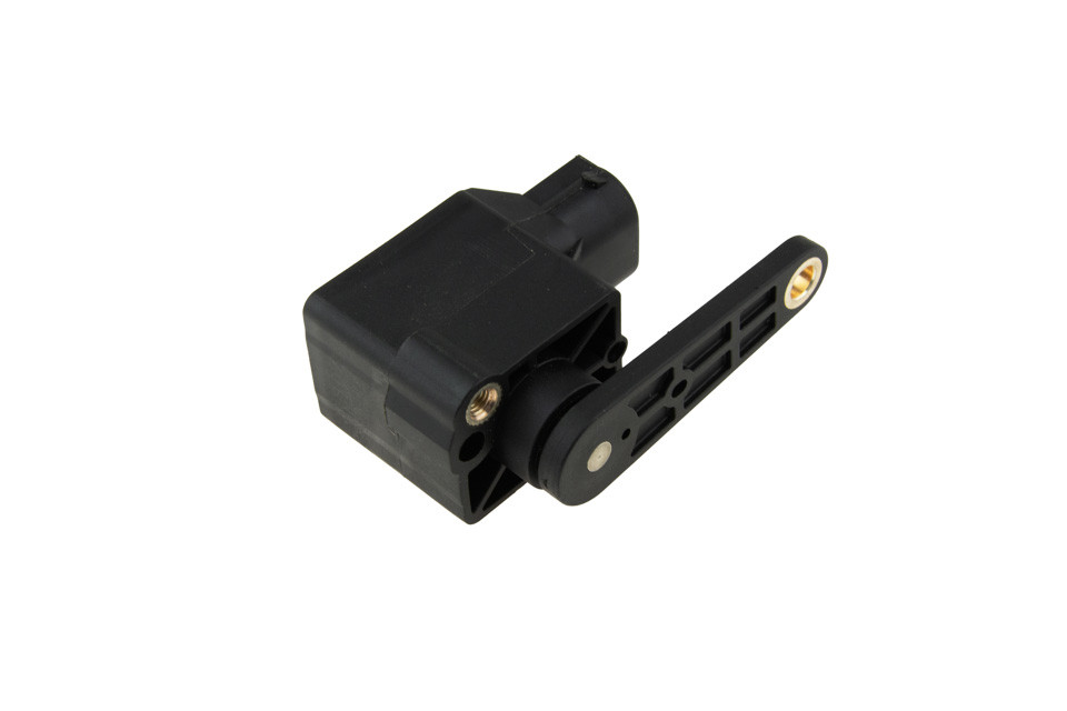 HEADLIGHT LEVEL SENSOR compatible MERCEDES E CLASS W211 2002-, VIANO W639 2003-, VITO W639 2003- ECX-ME-003