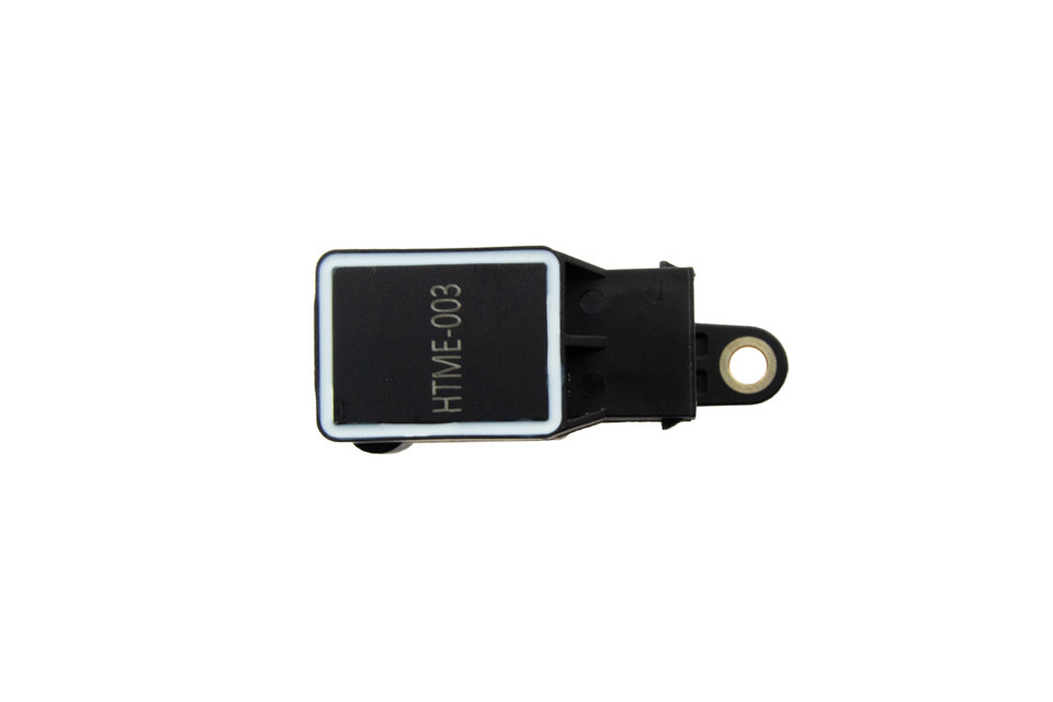 HEADLIGHT LEVEL SENSOR compatible MERCEDES E CLASS W211 2002-, VIANO W639 2003-, VITO W639 2003- ECX-ME-003